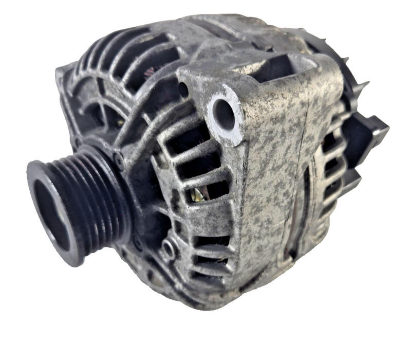 2002 2003 2004 2005 2006 Mercedes Benz E320 E430 E500 Alternator OE 014154010280