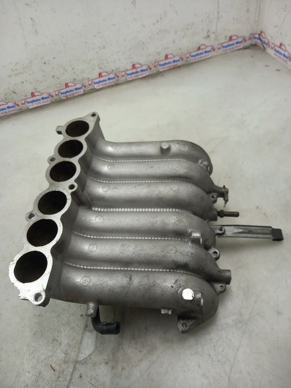 00-04 TOYOTA TUNDRA INTERMEDIATE INTAKE MANIFOLD 5VZFE