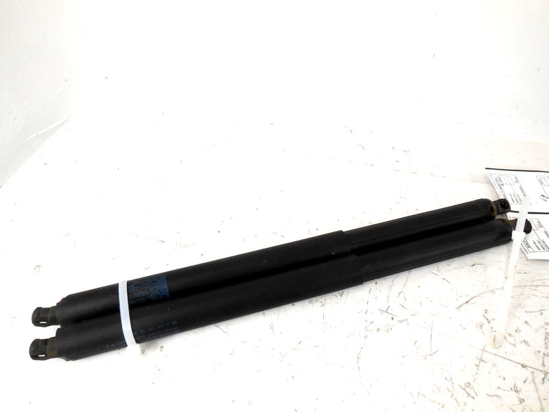 Mercedes-Benz GL450 Hatch Strut Shock Pair Left Right OEM 2012 12