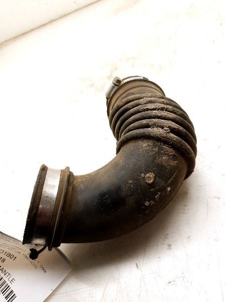 2001 TOYOTA COROLLA 1.8L 4CYL AIR CLEANER RESONATOR TUBE ASSEMBLY