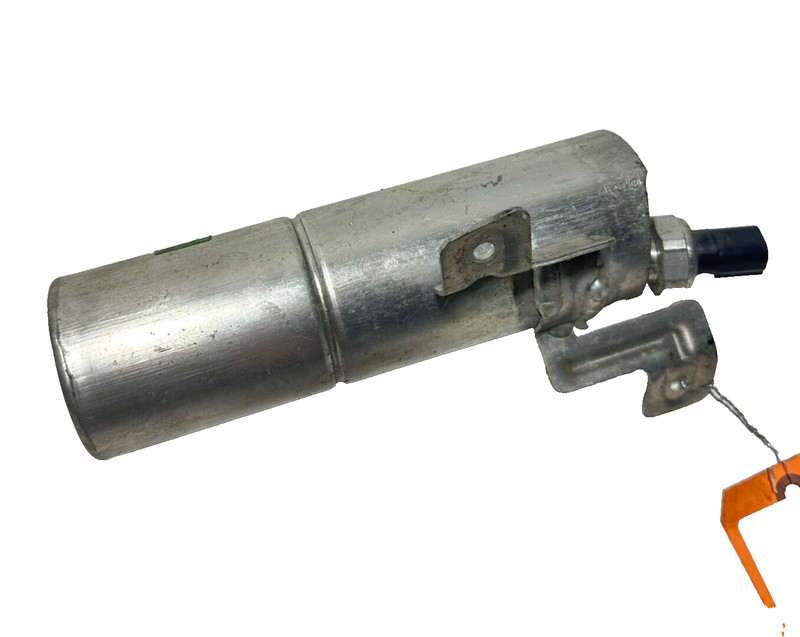 2007 - 2014 Mercedes CL550 S550 Dehydrator A/C Receiver Drier Container OEM