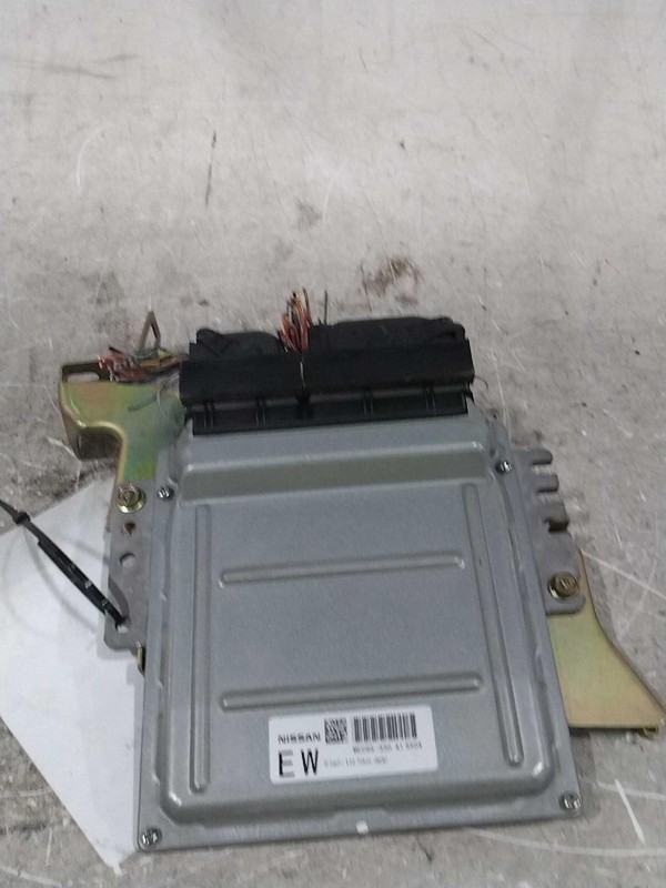 2007 INFINITI FX Series Engine Control Module ECM 237108Y73A OEM Used
