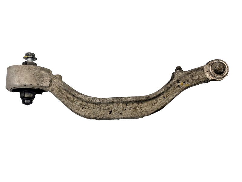 15-16 HYUNDAI GENESIS AWD FRONT RIGHT PASSENGER LOWER CONTROL ARM OEM #A0.59