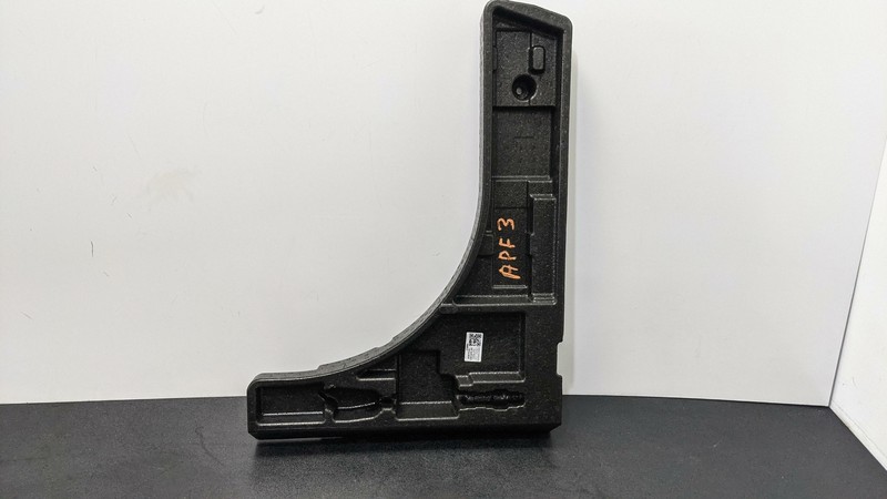 Rear Trunk Floor Left Foam Insulator 2020 Ford Escape LJ6B-S310B17-AB