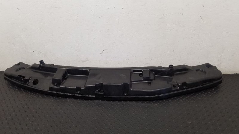 97-00 Chrysler Town & Country Support Cowl Grille OEM 4897345AB