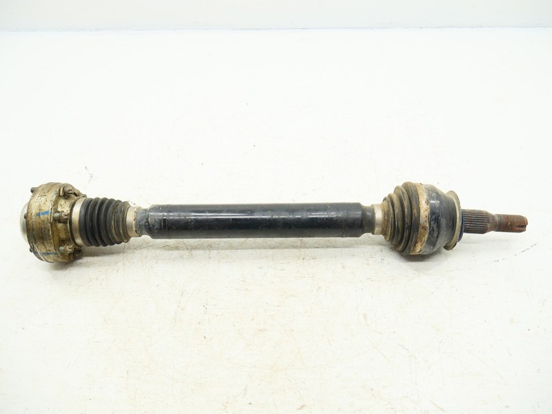 2016-2024 Chevrolet Camaro Left Rear Drive Axle CV Shaft Driver LH 22972610 OEM