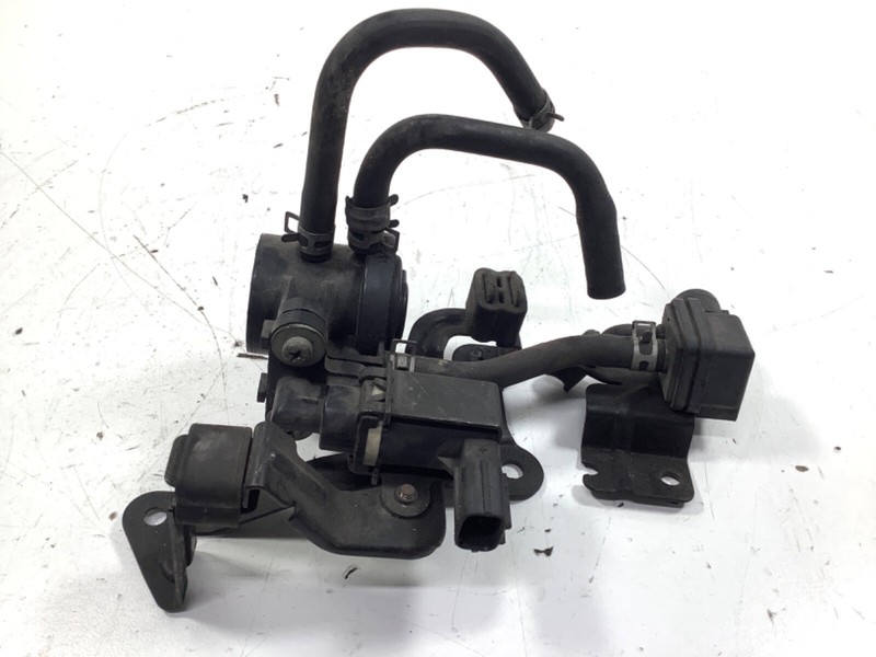 97-01 Honda Prelude Evaporator Vacuum Control Solenoid Valve Assembly OEM
