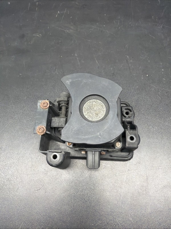 OEM 2011 2012 2013 2014 2015 AUDI A6 A7 A8 FRONT NIGHT VISION CAMERA 4H0998552