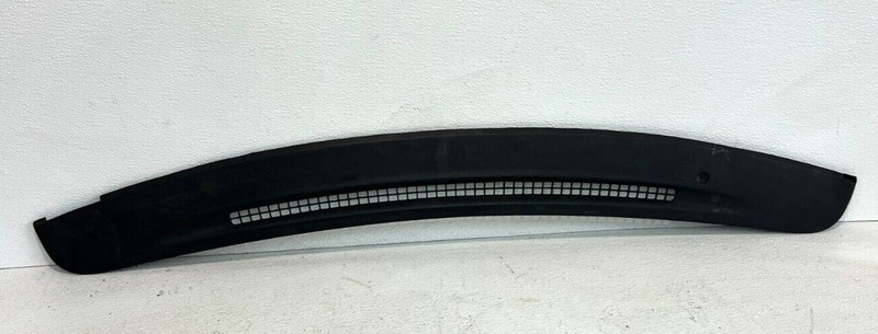1998-2002 Ford Ranger Interior Dash Assembly Cowl Vent OEM