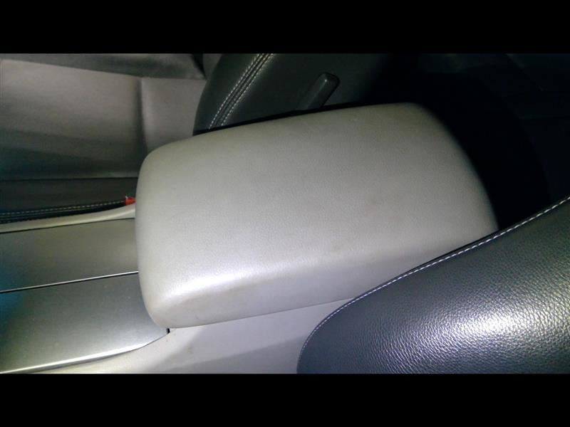 Armrest Lid Fits 08-14 TRIBECA 1329715