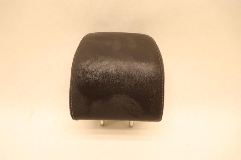 2013-2020 FORD FUSION REAR CENTER MIDDLE HEADREST BLACK OEM