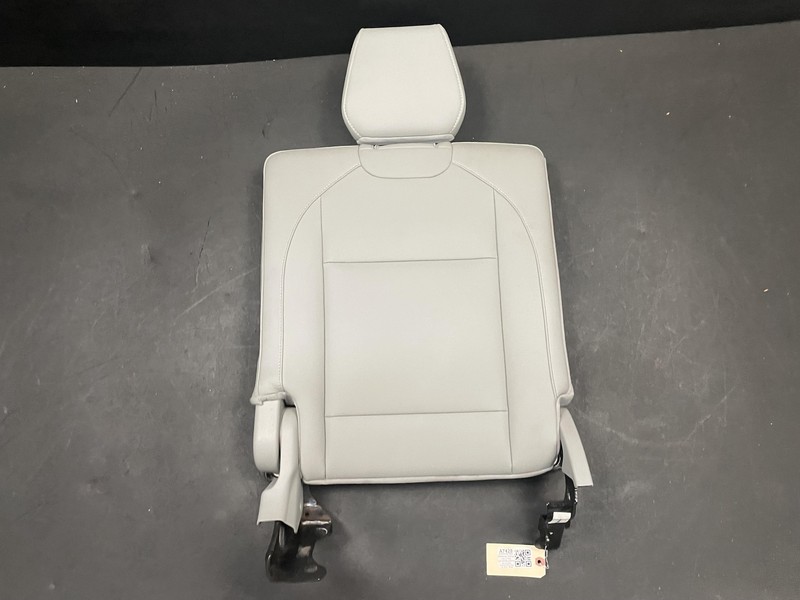 3rd Row Rear Right Seat Upper Cushion 2018 Acura MDX 82121-TZ5-A01 2014 - 2020