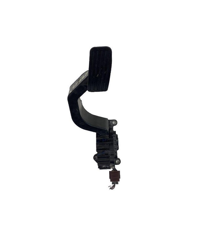 2016 CHRYSLER 200 2.4L PEDAL ACCELERATOR ASSY OEM 04581697AA