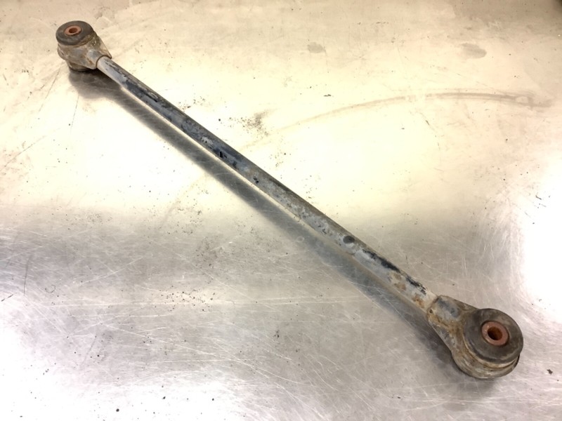 83-87 Prelude L/R Rear Suspension Radius Rod Assy Control Trailing Arm Bar OEM
