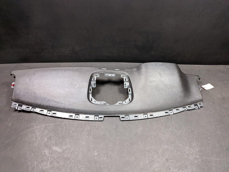 Dashboard Upper Trim Panel 2021 Lincoln Nautilus MA1B-R042N54-BD 2022