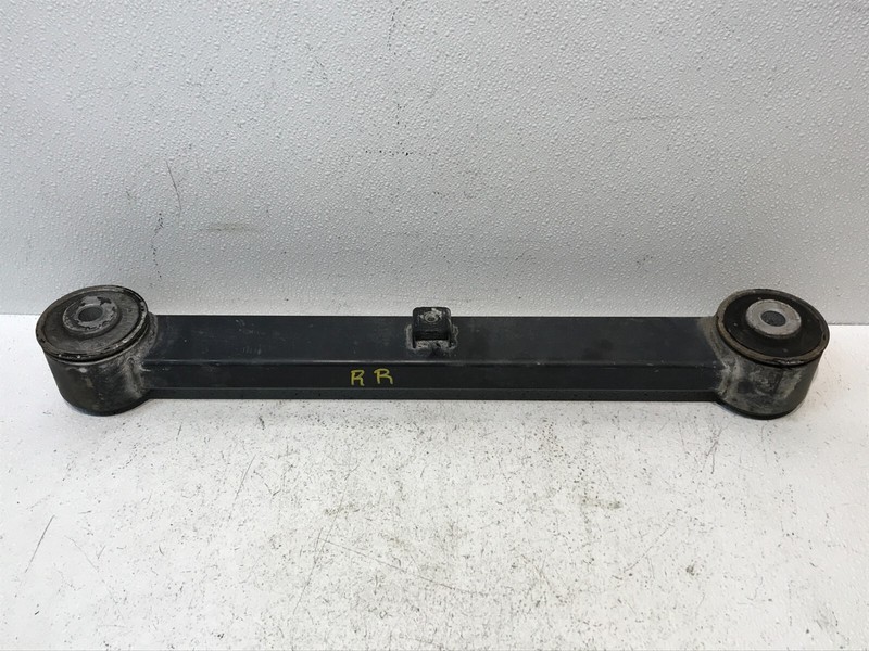 14-18 DODGE Ram 2500 PICKUP Lower Control Arm Rear Right Passenger