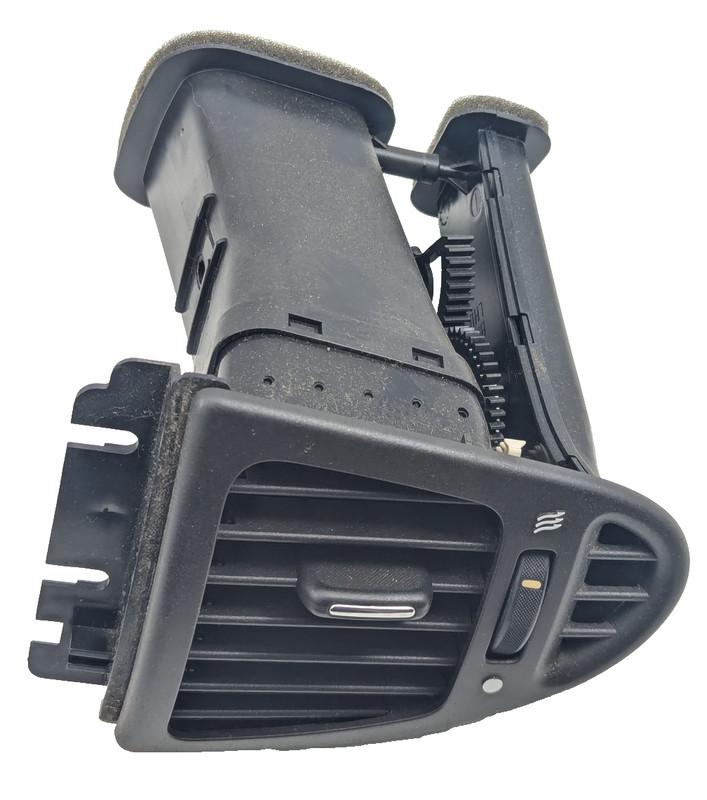 Jaguar X-TYPE 2002 - 2008 AC Heat Air Vent Right Passenger side X Type RH OEM