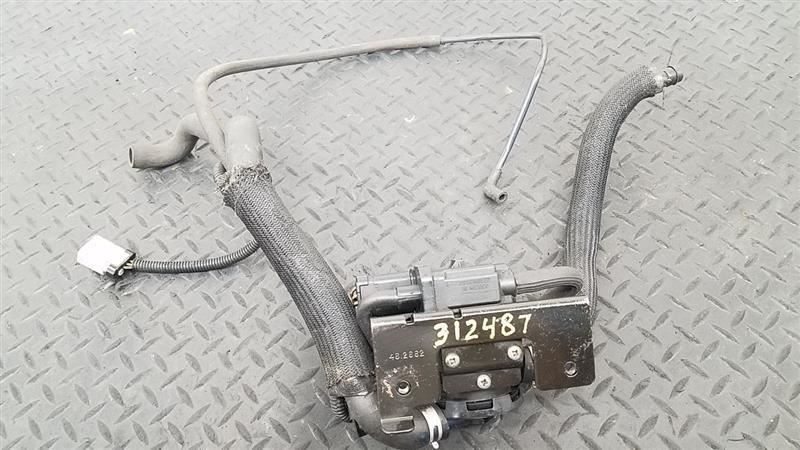 98-00 Chrysler Town & Country Leak Detection Pump OEM 68263922AA