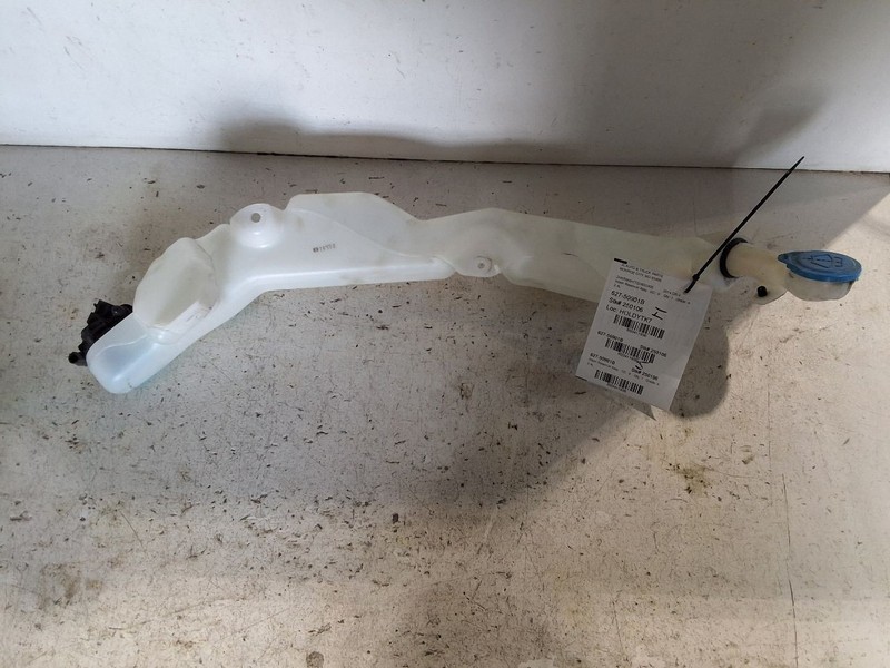 Wash Reservoir Assembly US Market Fits 14 CR-V 3411936