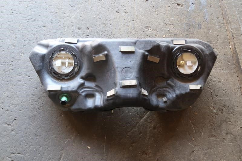 2018-2023 Ford Mustang 5.0L OEM Fuel Tank Assembly w/ Fuel Pumps JR3Z 9002 C