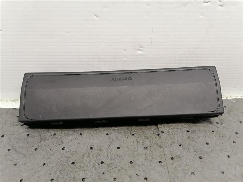 Passenger Right Air Bag Passenger Knee Fits 16-20 BMW 740i 1126456