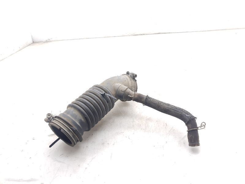 2010 TOYOTA MATRIX 1.8L 4CYL AIR CLEANER RESONATOR TUBE ASSEMBLY