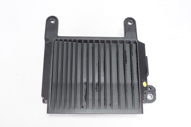 VOLVO S60 XC60 V60 Amplifier AMP Audio OEM 2008 - 2018