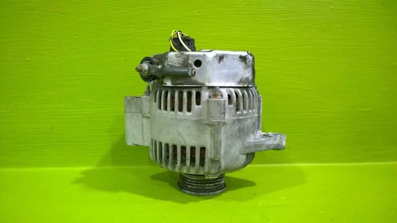 00 01 02 TUNDRA 6CYL ALTERNATOR OEM 3582-17