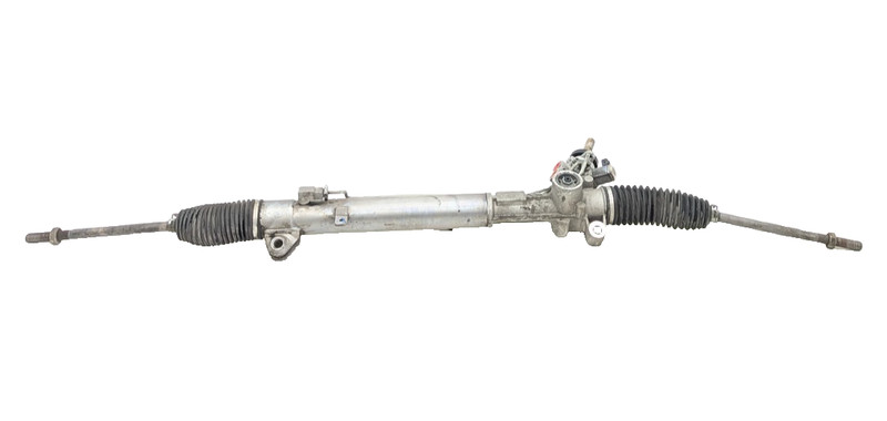 2006-2012 LAND ROVER RANGE ROVER SPORT L320 STEERING RACK