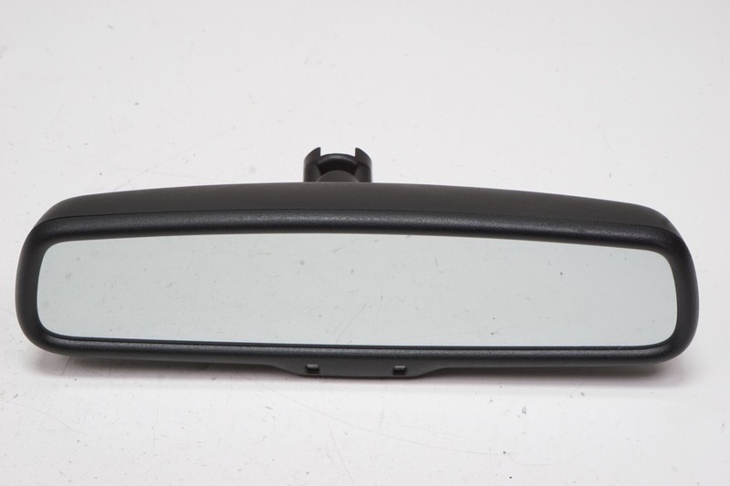 MAZDA CX-9 Rear View Mirror w/ Auto Dimming Backup Camera Display 2007 - 2015