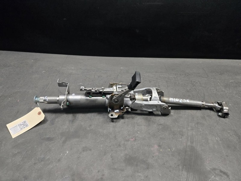 Steering Column 2019 Honda CR-V 53200-TLA-A51 2017 2018 2020 2021 2022