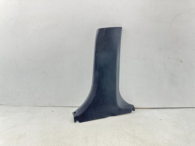 2018-2025 TOYOTA CAMRY RIGHT PASSENGER SIDE B PILLAR LOWER TRIM COVER PANEL OEM