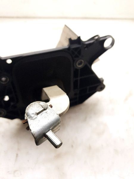 07-11 LEXUS GS450H FWD AT AUTOMATIC TRANSMISSION SHIFTER