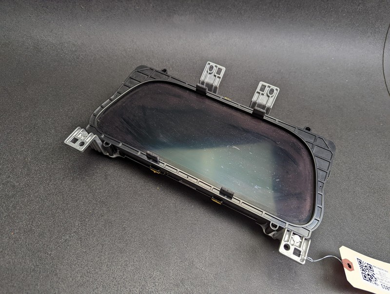Speedometer Gauge Cluster 2021 Hyundai Sonata 94021-L1210