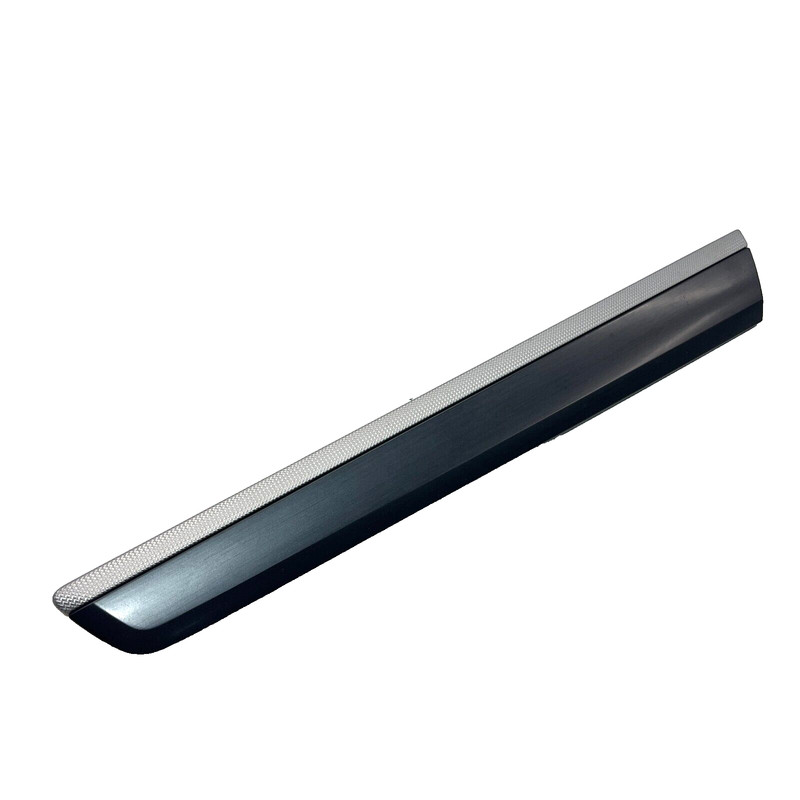 Left Side Door Panel Trim Cover Molding Volkswagen Passat 2016-2019 OEM