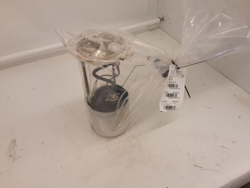 Fuel Pump Assembly 3.0L Fits 09 ESCAPE 2609919