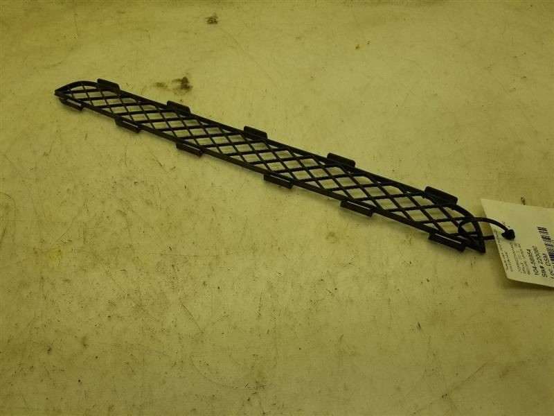 00 01 02 03 04 05 TOYOTA MR2 UPPER REAR GRILL 416113