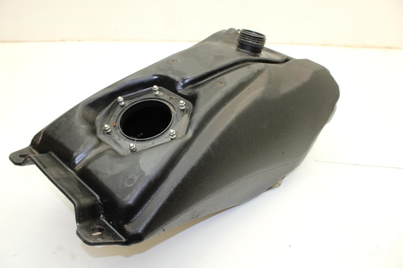 2007 Yamaha Phazer Fx Oem Gas Tank Fuel Reservoir 8GC-24111-00-00 SY108