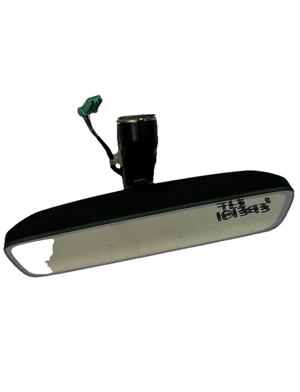 Acura TLX rear view mirror 2020 front windshield assy OEM 76400TZ3A31
