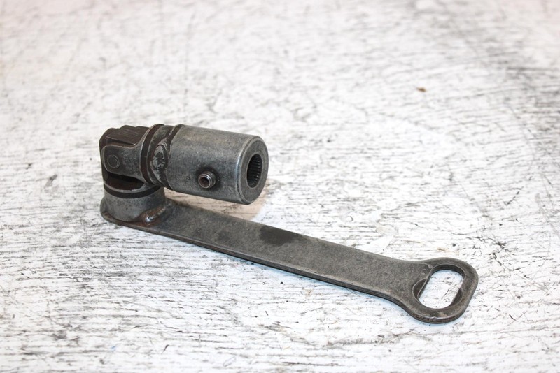 1995 Yamaha Vmax 600 Oem Right Stabalizer Arm Joint8CL-2385M-00-00 SY11