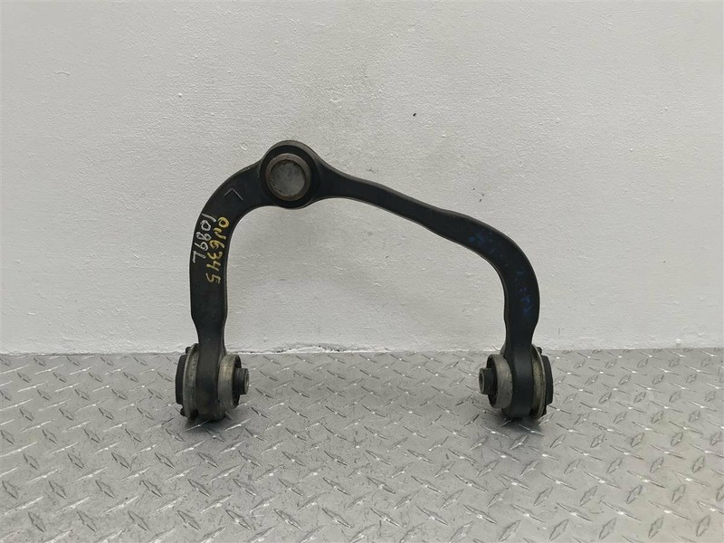 2004-2008 FORD F150 FRONT DRIVER LEFT UPPER CONTROL ARM OEM 6L3Z-3085-AL