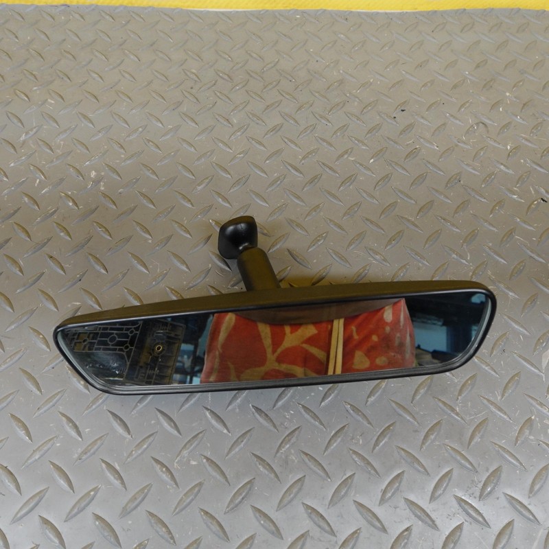 2021-2025 HYUNDAI SANTA FE INTERIOR REAR VIEW MIRROR OEM 85110L0000