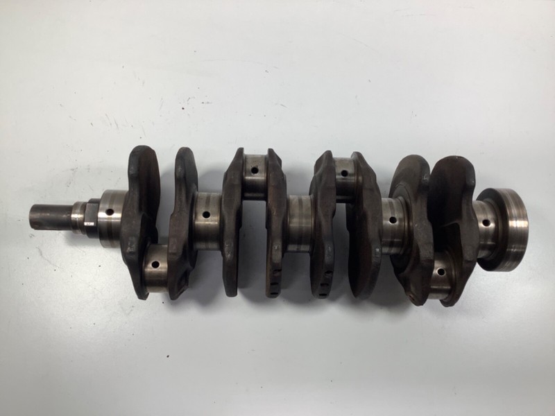 88-95 Honda Civic Crankshaft 13300-PM3-305 OEM