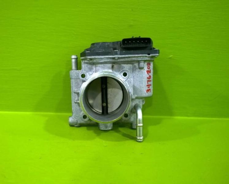 16 17 18 19 20 21 22 CX-9 CX-5 THROTTLE BODY OEM 3476-208
