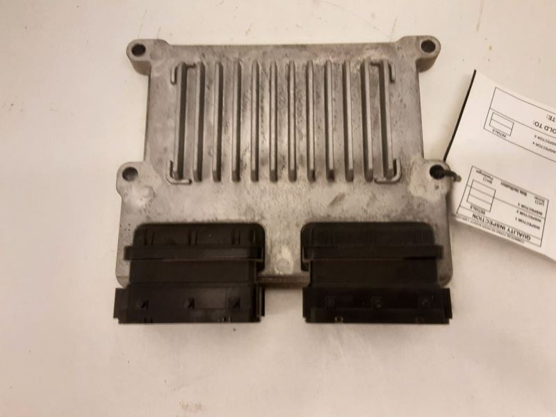 Engine ECM Electronic Control Module 3.3L ID 391003CXN5 Fits 15 SORENTO 2972107