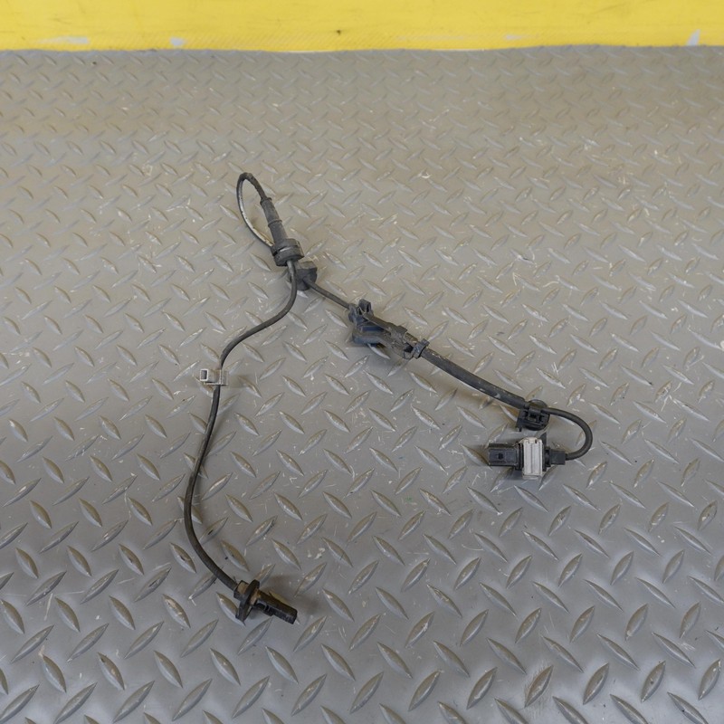 2023-2025 HONDA ACCORD RIGHT FRONT ABS WHEEL SPEED SENSOR OEM 5745030A