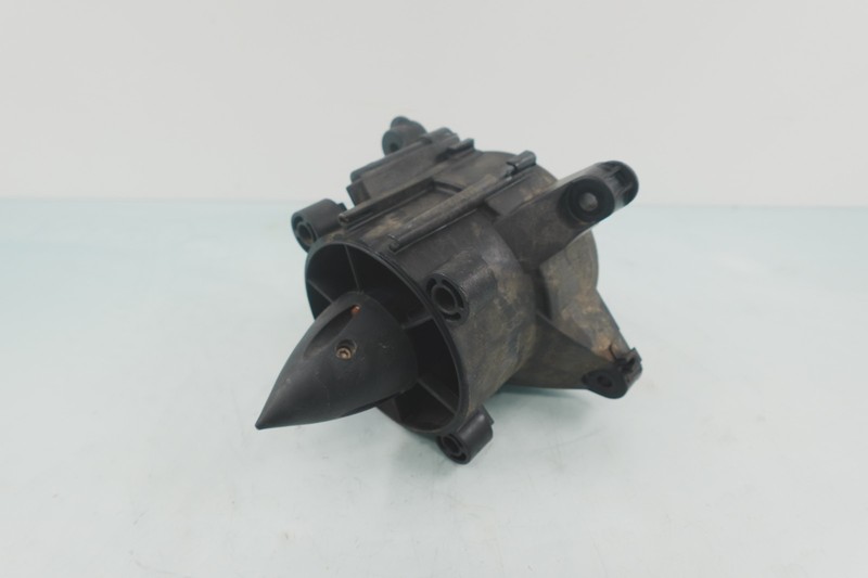 1999-2001 Sea-Doo GTX GSX RFI OEM Propulsion Jet Pump FRESHWATER