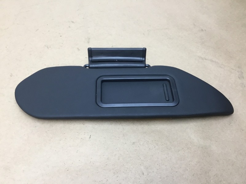 McLaren 720S 720 2018 Front Right Pass Sunvisor Sun Visor Shade 17 18 19 20 @1