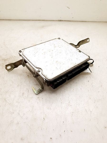 Engine ECM Electronic Control Module Left Hand Fender Fits 15-16 COROLLA