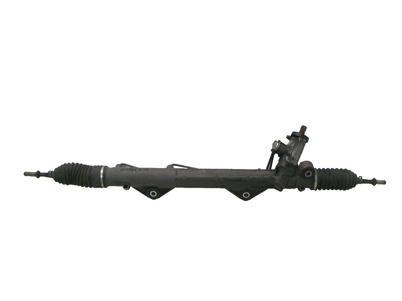 π 07-09 Jaguar X150 XKR XK Power Steering Gear Rack & Pinion C2P11605 OEM